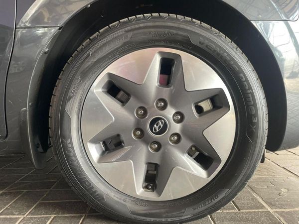 2022-Hyundai-Staria-22d-Elite-Auto image:12
