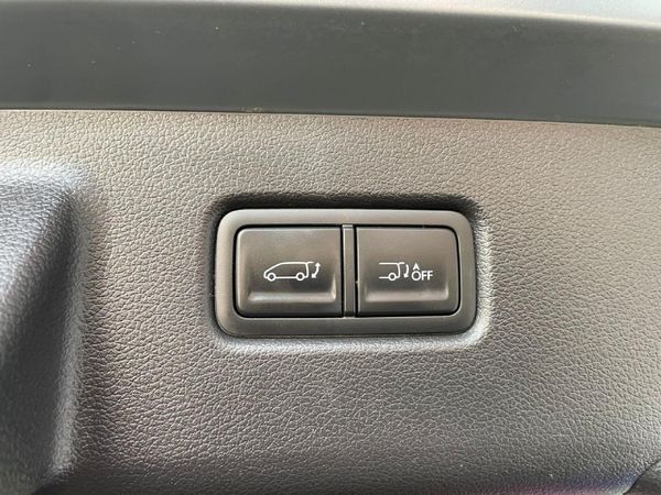 2022-Hyundai-Staria-22d-Elite-Auto image:15
