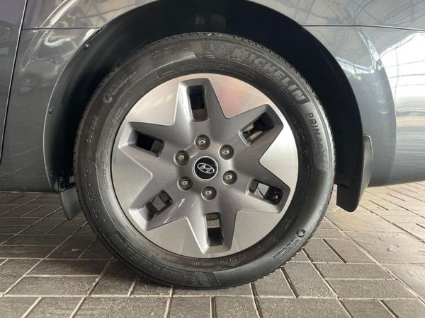 2022-Hyundai-Staria-22d-Elite-Auto image:16