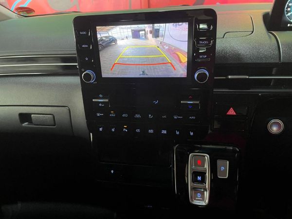 2022-Hyundai-Staria-22d-Elite-Auto image:7