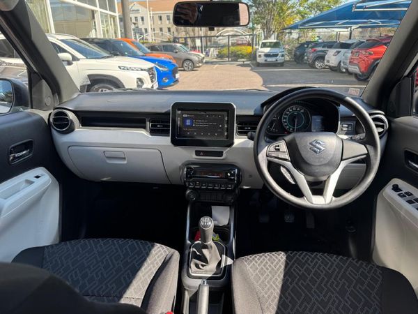 2026-Suzuki-Ignis-12-GLX image:9