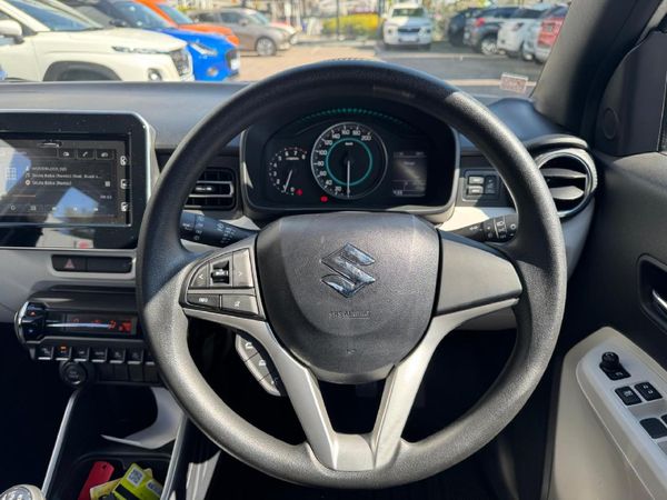 2026-Suzuki-Ignis-12-GLX image:10