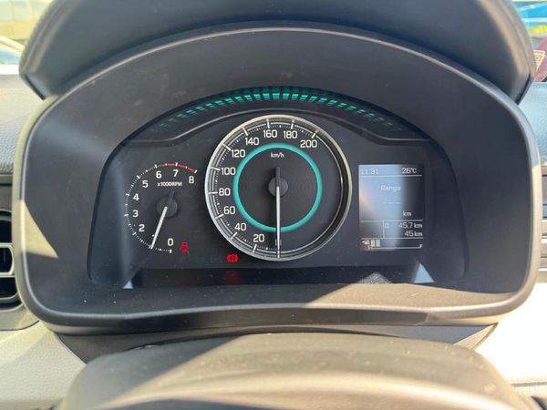 2026-Suzuki-Ignis-12-GLX image:11