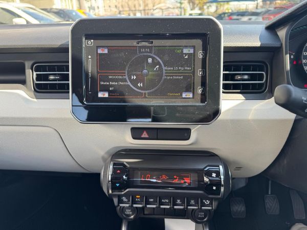 2026-Suzuki-Ignis-12-GLX image:12