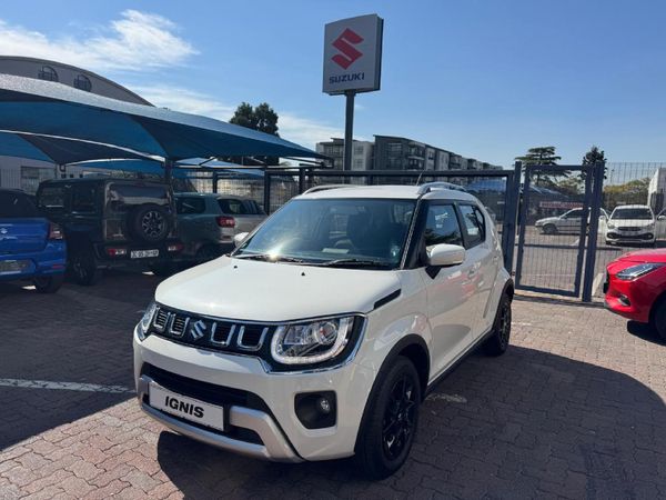 2026-Suzuki-Ignis-12-GLX image:2