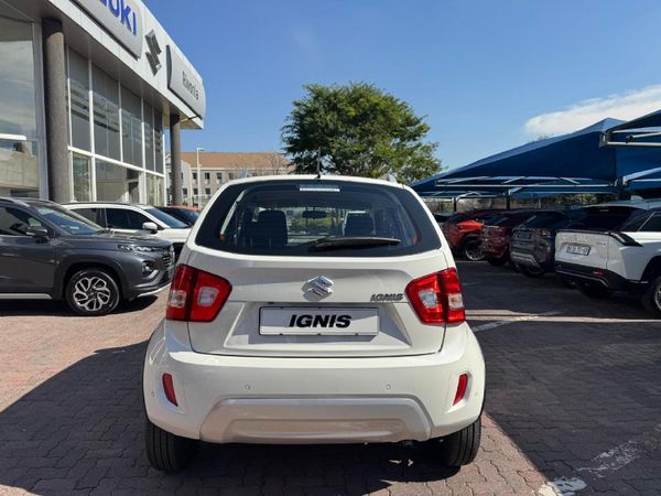 2026-Suzuki-Ignis-12-GLX image:5