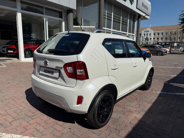 2026-Suzuki-Ignis-12-GLX image:6