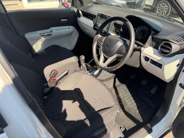 2026-Suzuki-Ignis-12-GLX image:8