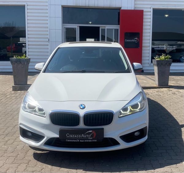 2016-BMW-2-Series-220i-Active-Tourer-Auto image:2