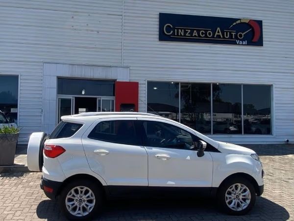 2014-Ford-EcoSport-10-EcoBoost-Titanium image:2
