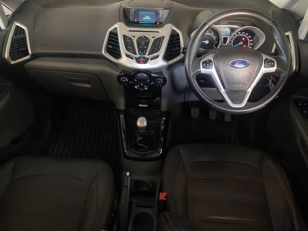 2014-Ford-EcoSport-10-EcoBoost-Titanium image:4