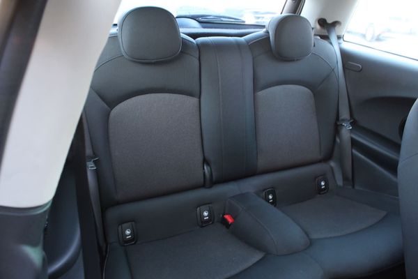 2014-MINI-Hatch-93000km image:19
