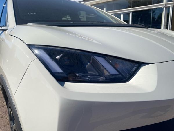 2026-BYD-Dolphin-Surf-Dynamic image:10
