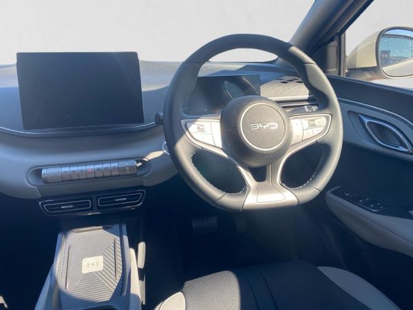 2026-BYD-Dolphin-Surf-Dynamic image:13