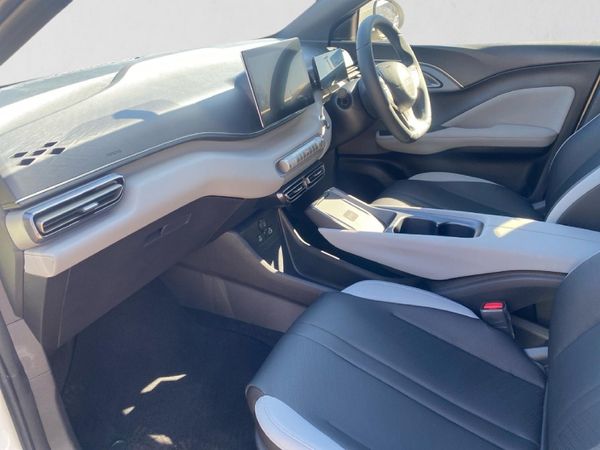 2026-BYD-Dolphin-Surf-Dynamic image:17