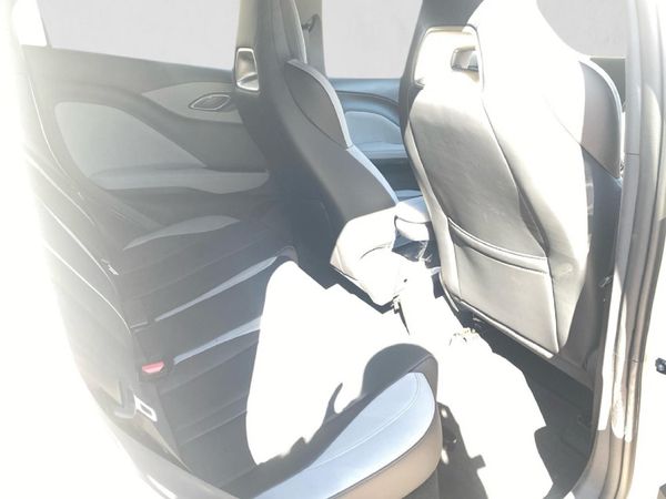 2026-BYD-Dolphin-Surf-Dynamic image:18