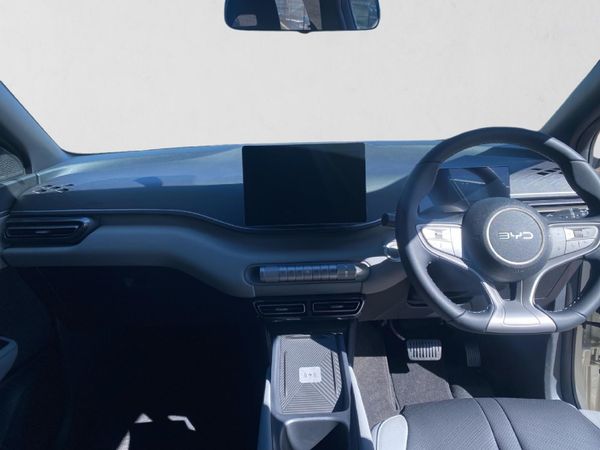 2026-BYD-Dolphin-Surf-Dynamic image:19