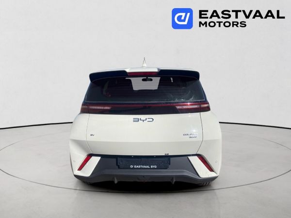 2026-BYD-Dolphin-Surf-Dynamic image:7