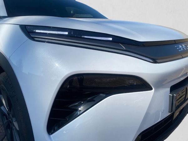 2026-BYD-Atto-8-15T-Performance-AWD-Phev image:10
