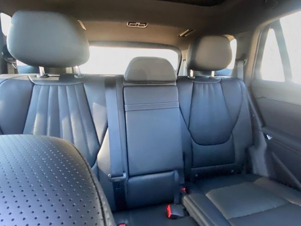 2026-BYD-Atto-8-15T-Performance-AWD-Phev image:17