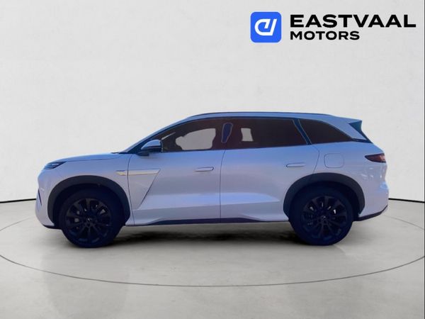 2026-BYD-Atto-8-15T-Performance-AWD-Phev image:3