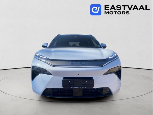 2026-BYD-Atto-8-15T-Performance-AWD-Phev image:5