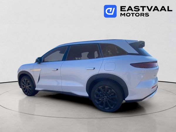 2026-BYD-Atto-8-15T-Performance-AWD-Phev image:6