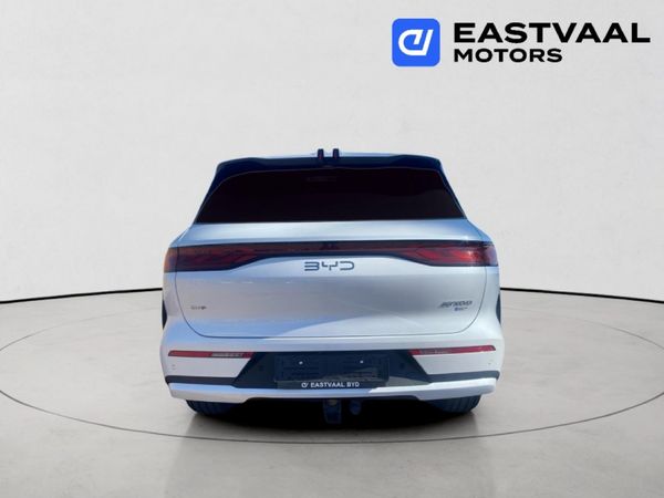 2026-BYD-Atto-8-15T-Performance-AWD-Phev image:7