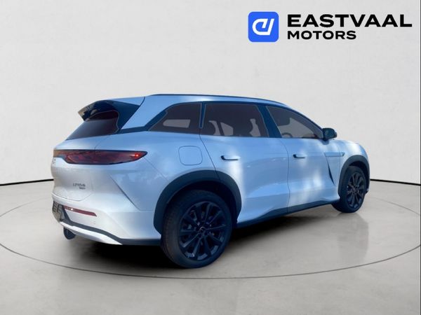 2026-BYD-Atto-8-15T-Performance-AWD-Phev image:8