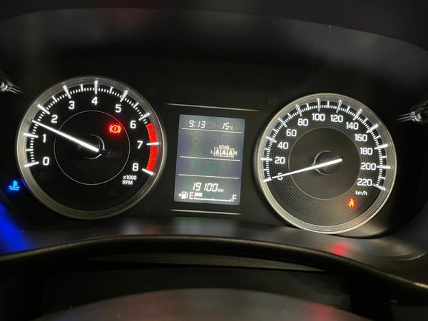 2023-Suzuki-Baleno-15-GL image:10