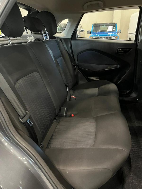 2023-Suzuki-Baleno-15-GL image:11