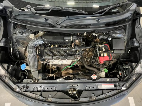 2023-Suzuki-Baleno-15-GL image:12