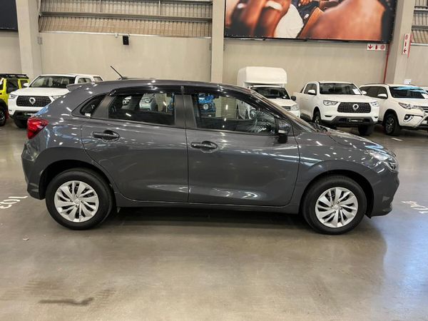 2023-Suzuki-Baleno-15-GL image:1