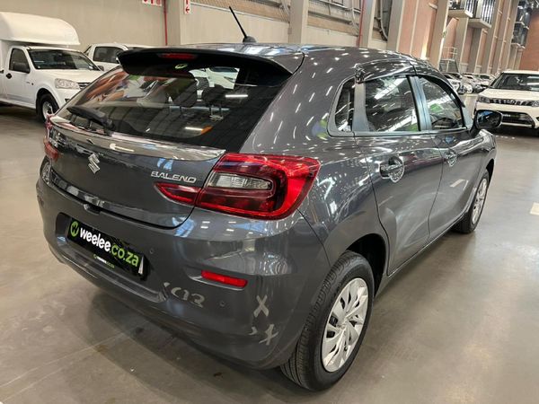 2023-Suzuki-Baleno-15-GL image:2