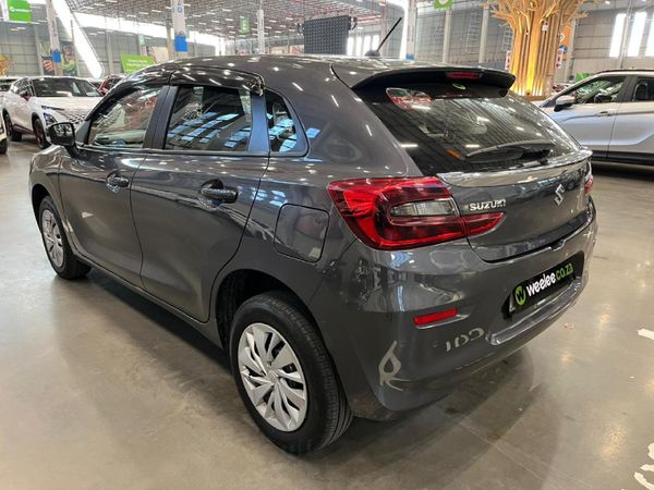 2023-Suzuki-Baleno-15-GL image:4