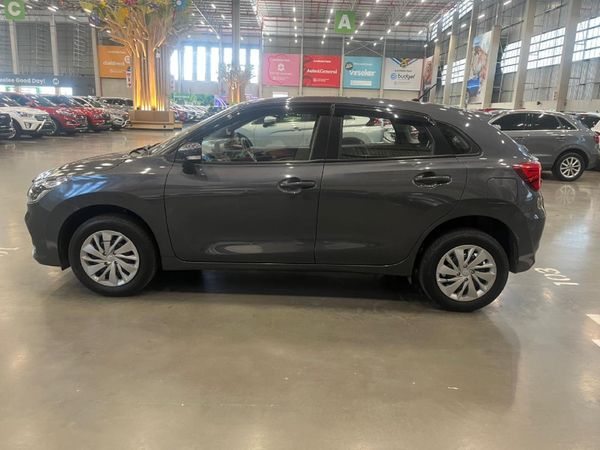 2023-Suzuki-Baleno-15-GL image:5