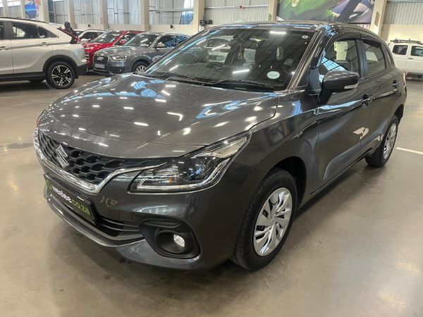 2023-Suzuki-Baleno-15-GL image:6