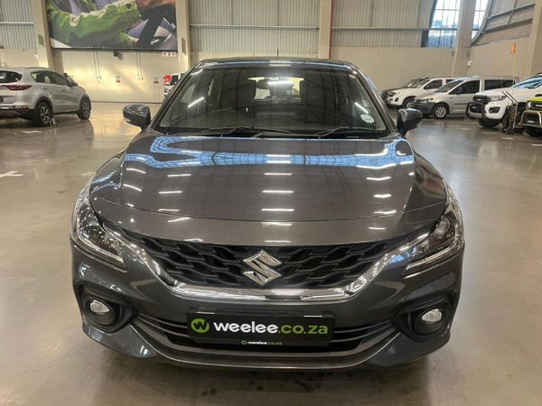 2023-Suzuki-Baleno-15-GL image:7