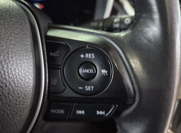 2023-Toyota-Corolla-Cross-Corolla-Cross image:11