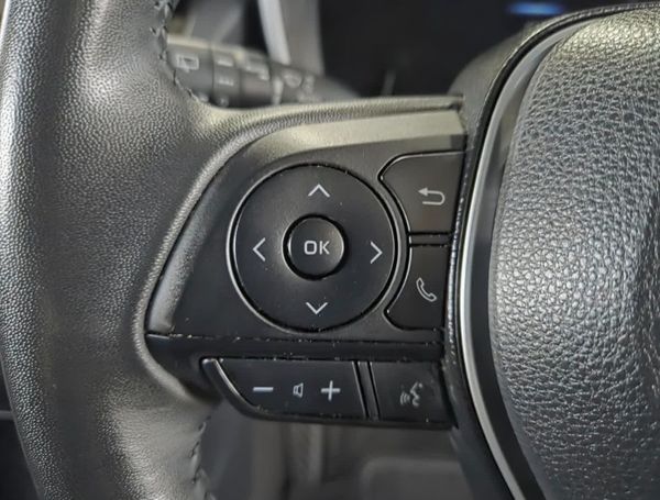 2023-Toyota-Corolla-Cross-Corolla-Cross image:12