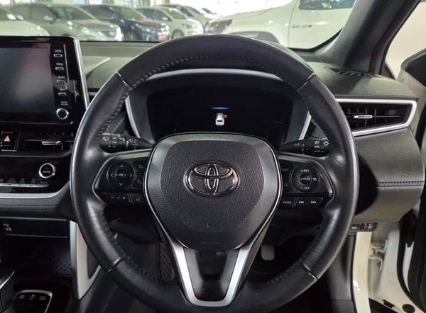 2023-Toyota-Corolla-Cross-Corolla-Cross image:13