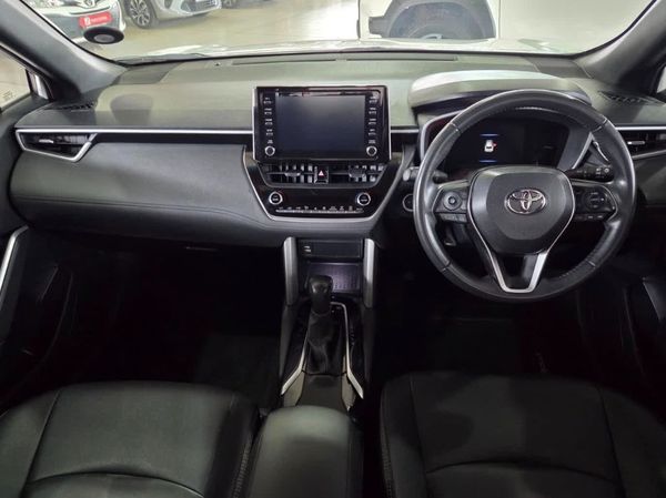 2023-Toyota-Corolla-Cross-Corolla-Cross image:14