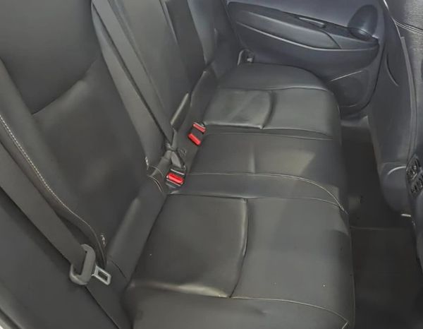 2023-Toyota-Corolla-Cross-Corolla-Cross image:15