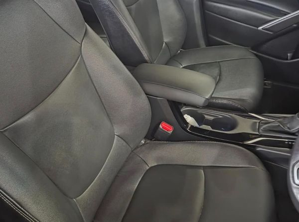 2023-Toyota-Corolla-Cross-Corolla-Cross image:16