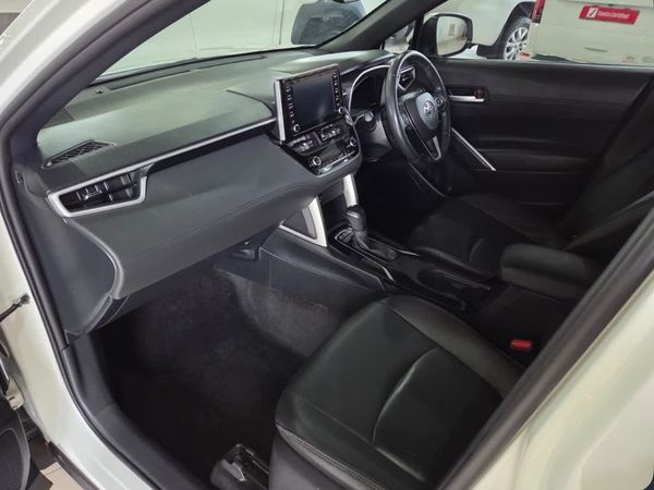 2023-Toyota-Corolla-Cross-Corolla-Cross image:17