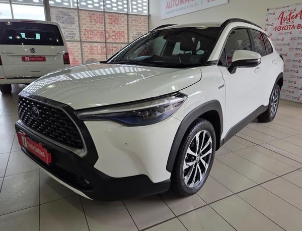 2023-Toyota-Corolla-Cross-Corolla-Cross image:1