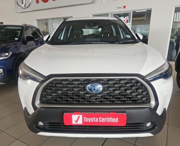 2023-Toyota-Corolla-Cross-Corolla-Cross image:3