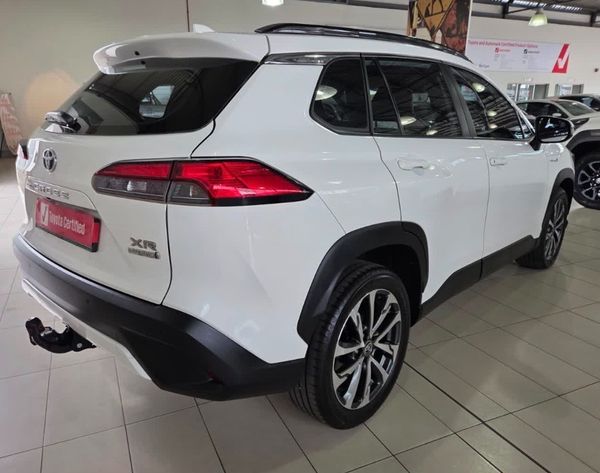 2023-Toyota-Corolla-Cross-Corolla-Cross image:4