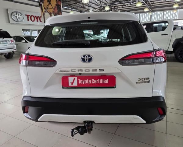 2023-Toyota-Corolla-Cross-Corolla-Cross image:6