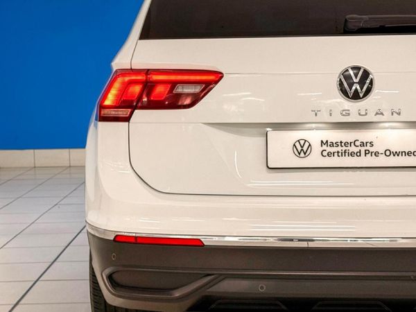 2022-Volkswagen-Tiguan-14-TSI-Life-DSG-Auto-110kW image:9
